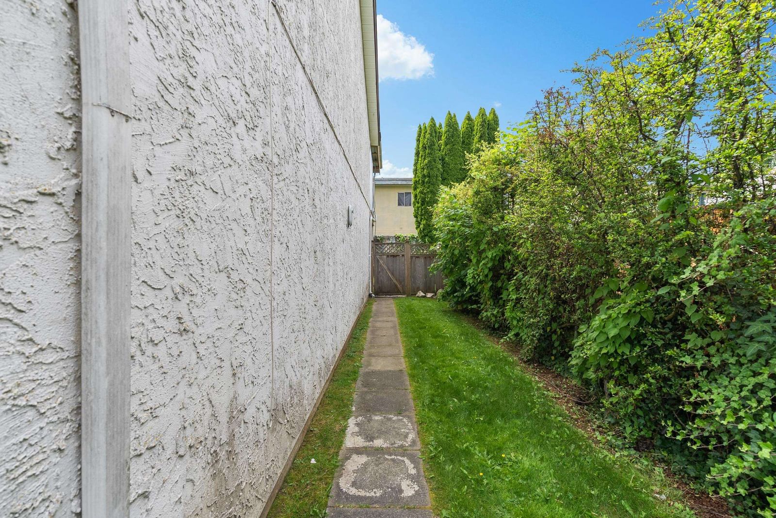 Listing Image 30