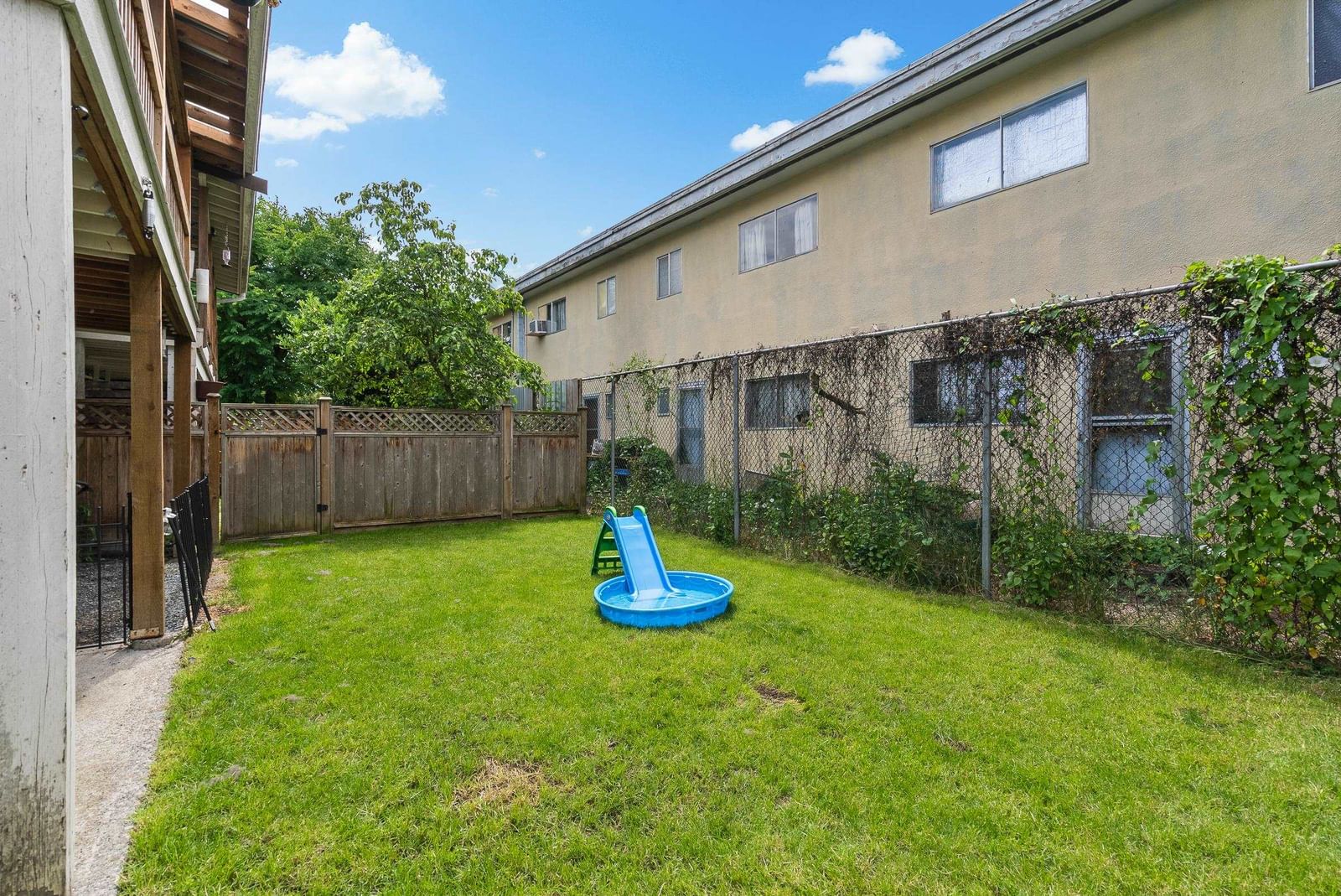 Listing Image 31