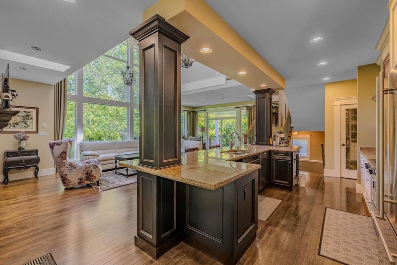 14059 33b Avenue, Surrey, V4P 3P6 | Image 3