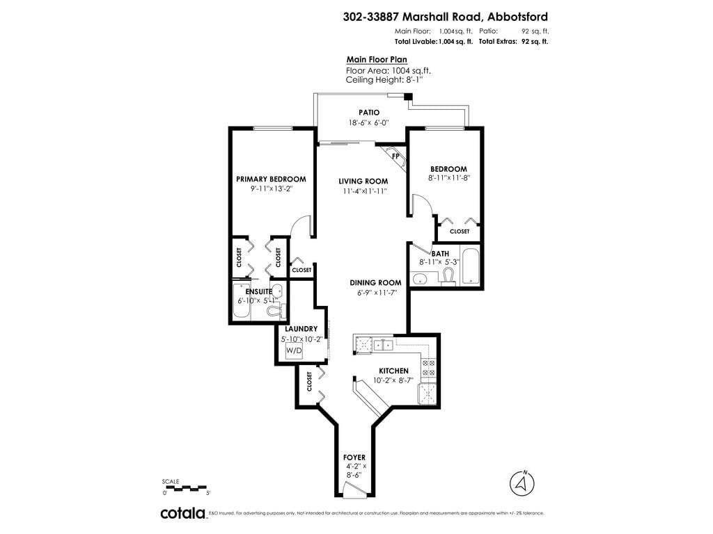 Listing Image 35