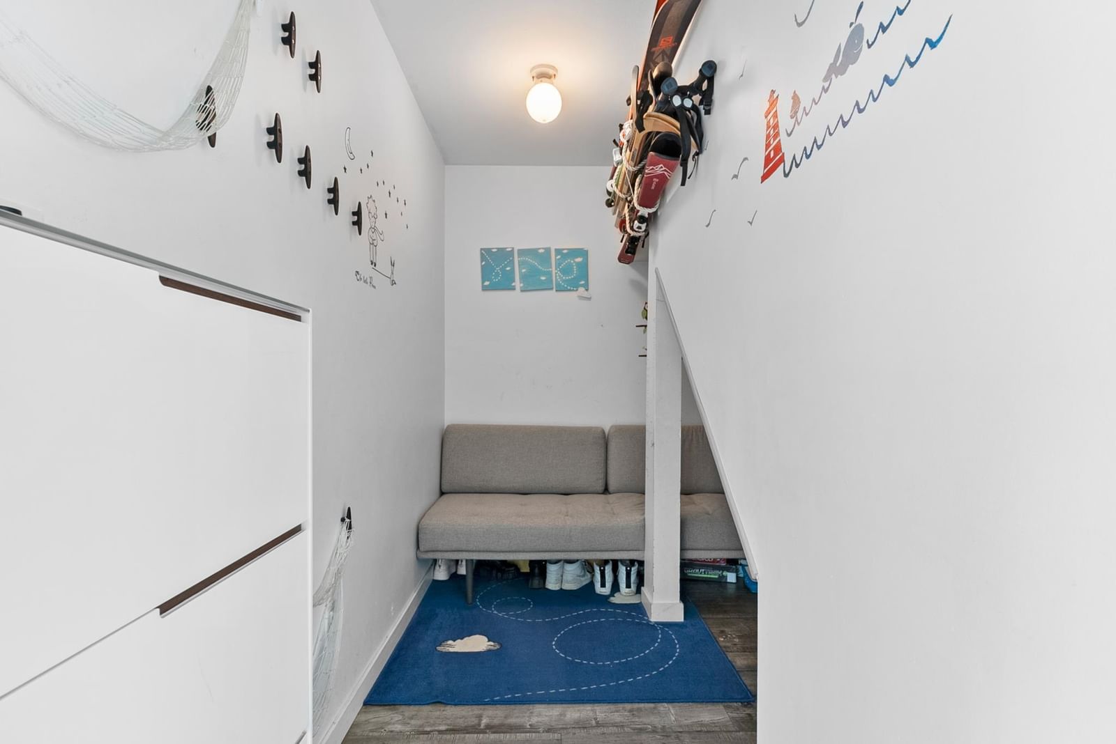 Listing Image 17