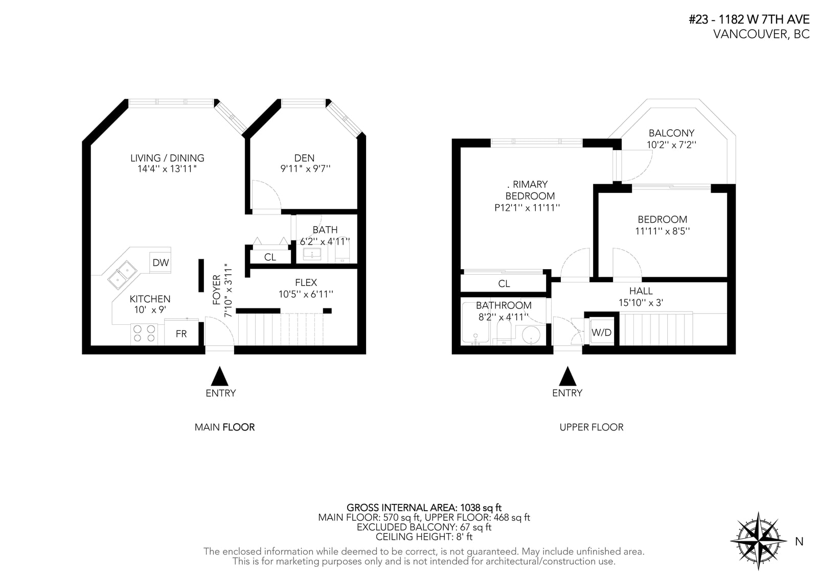 Listing Image 35