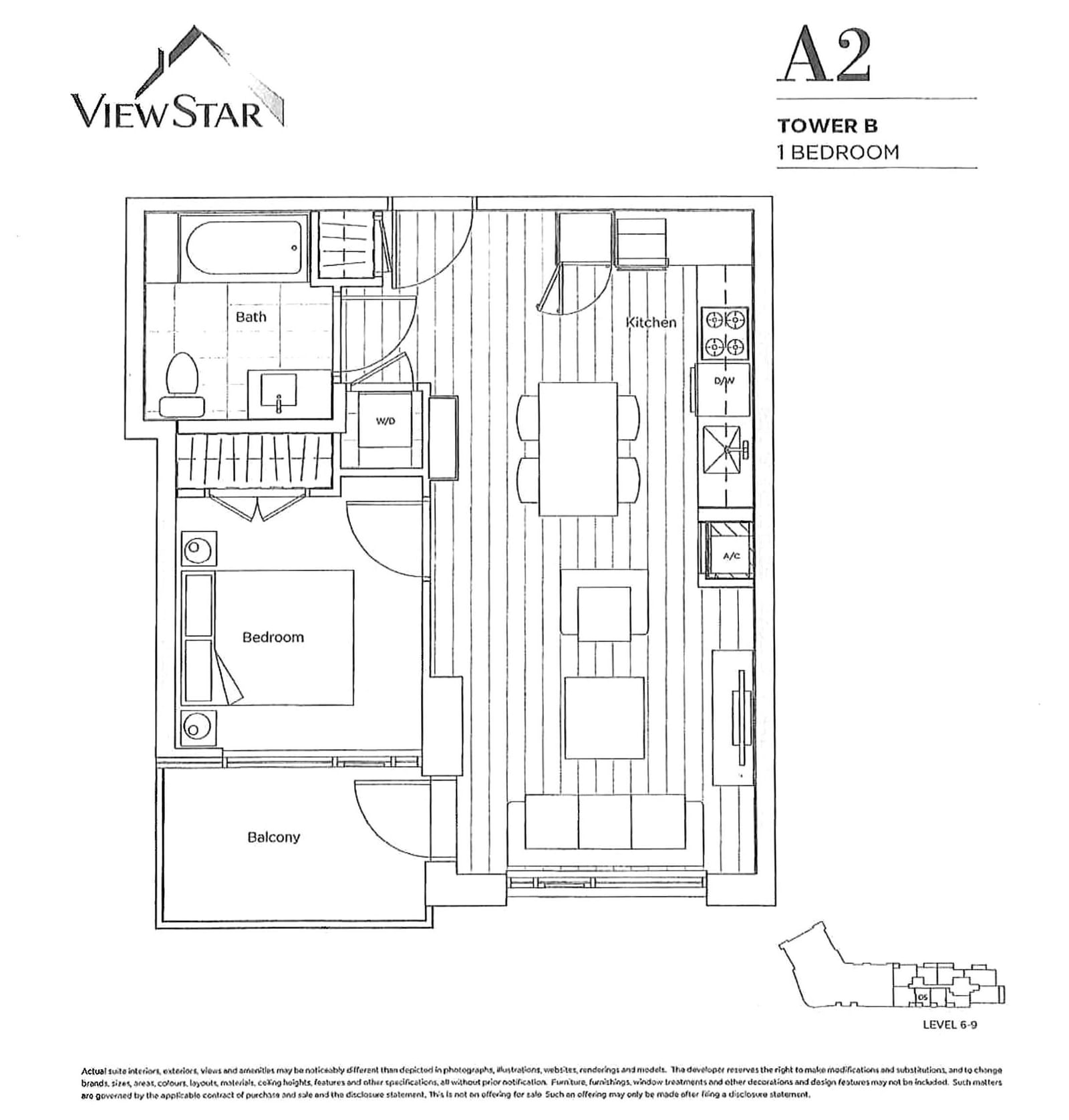 Listing Image 28