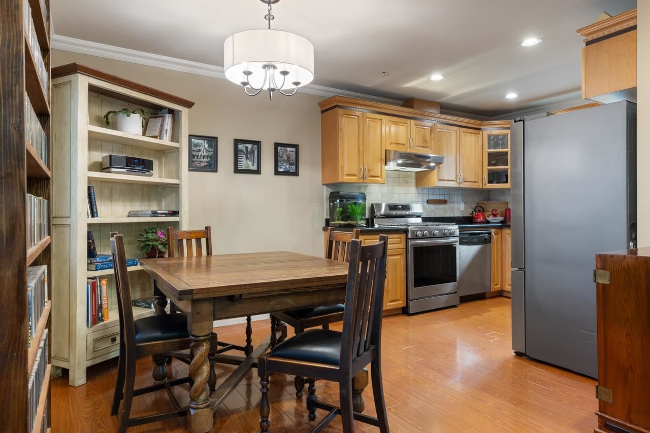 Listing Image 13