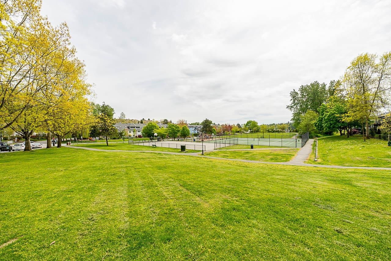 Listing Image 24