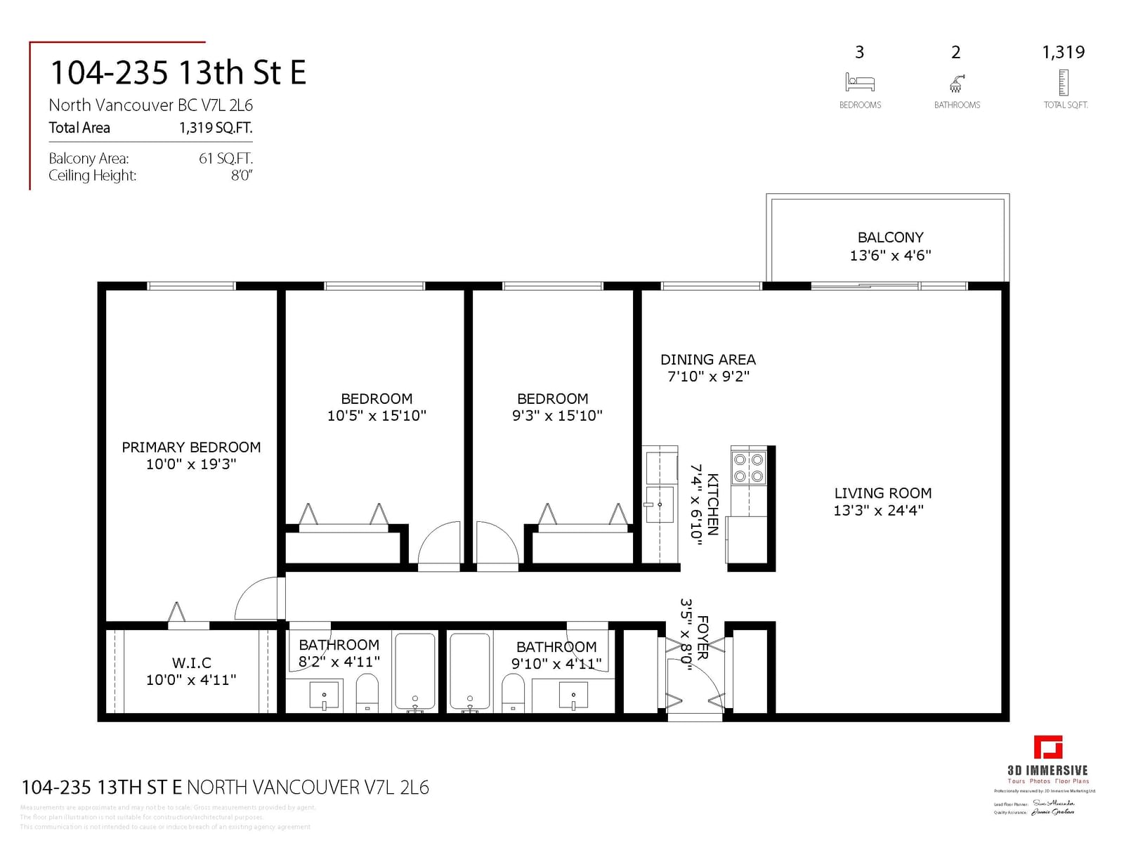 Listing Image 28