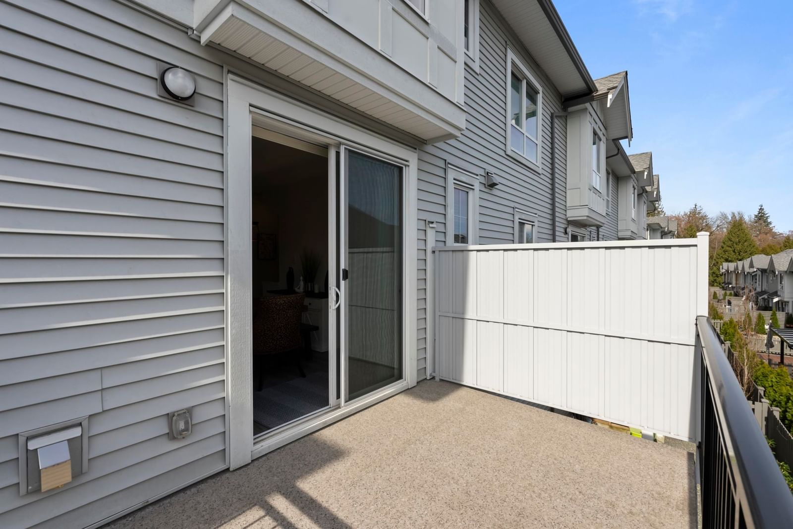 Listing Image 28