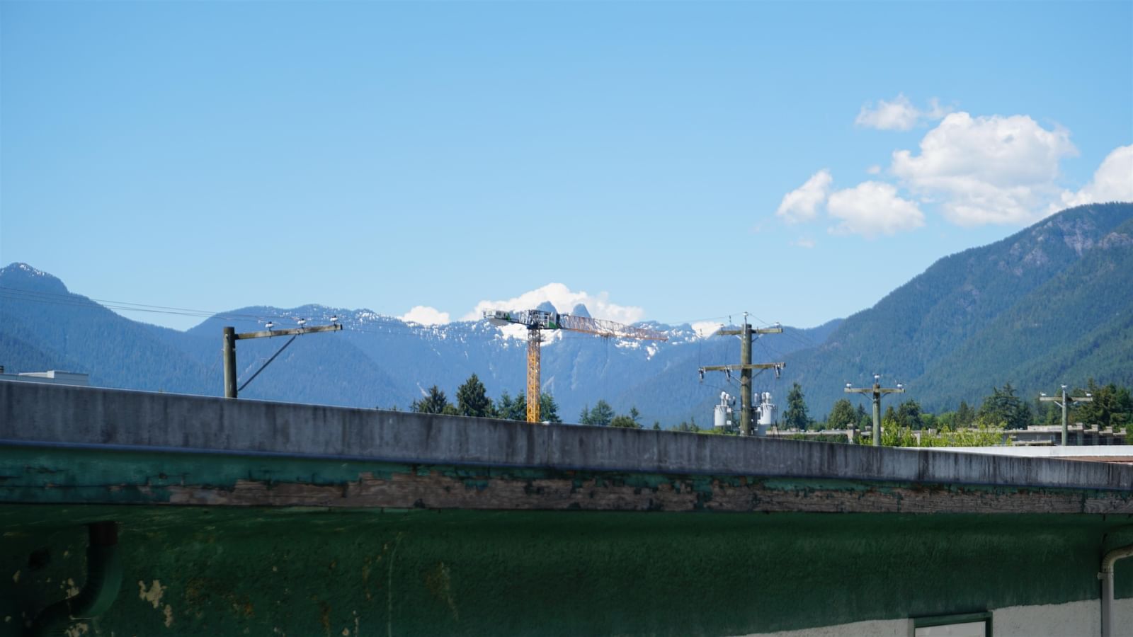Listing Image 17