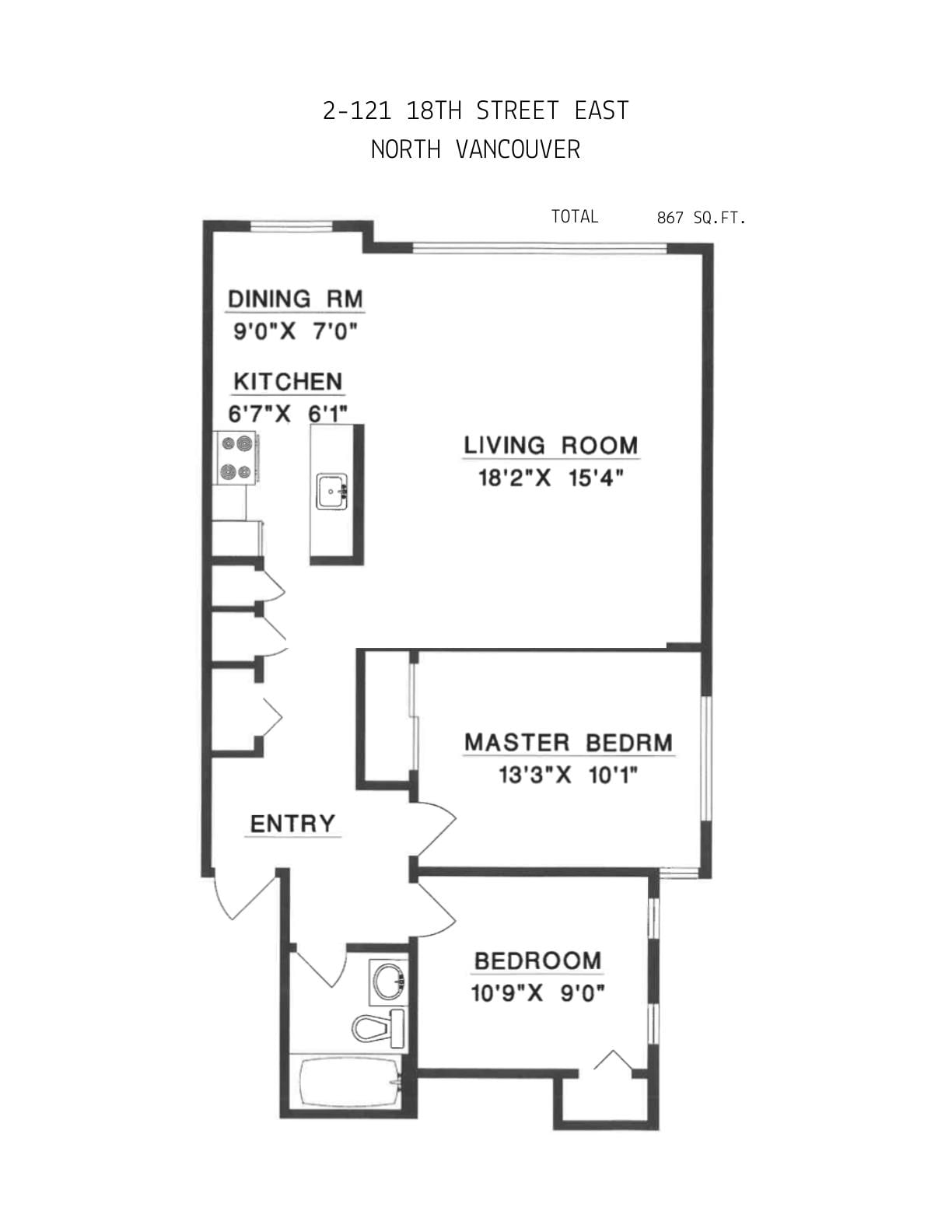 Listing Image 19