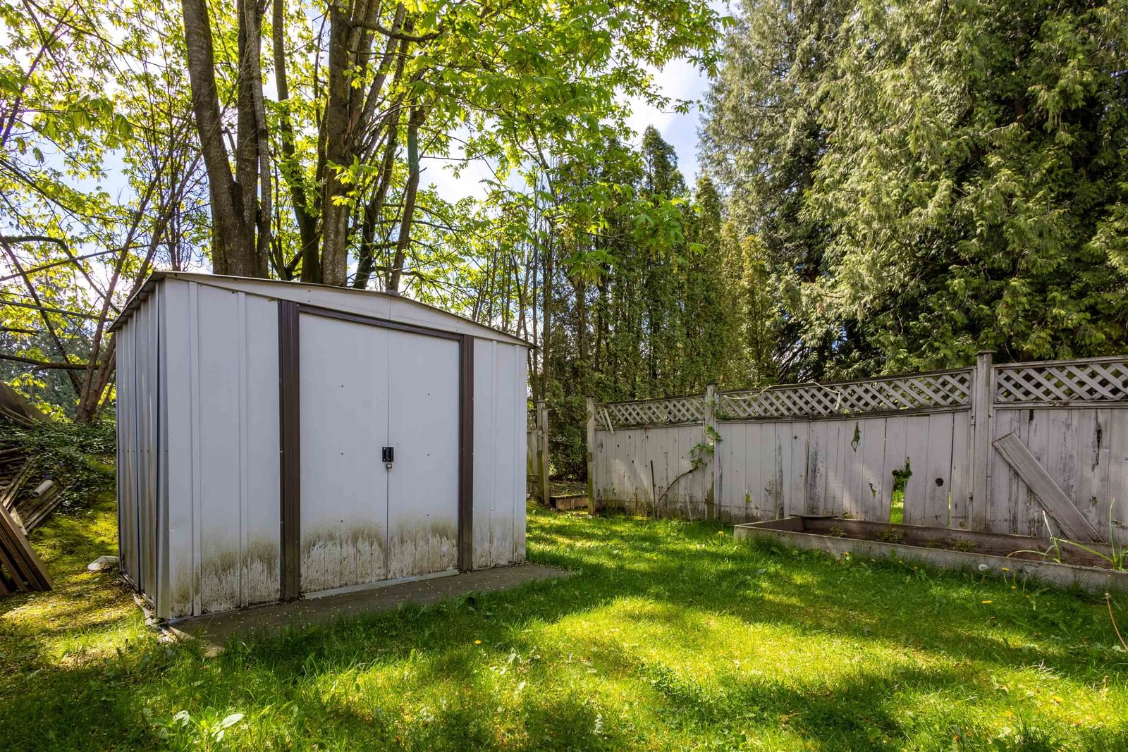 Listing Image 17
