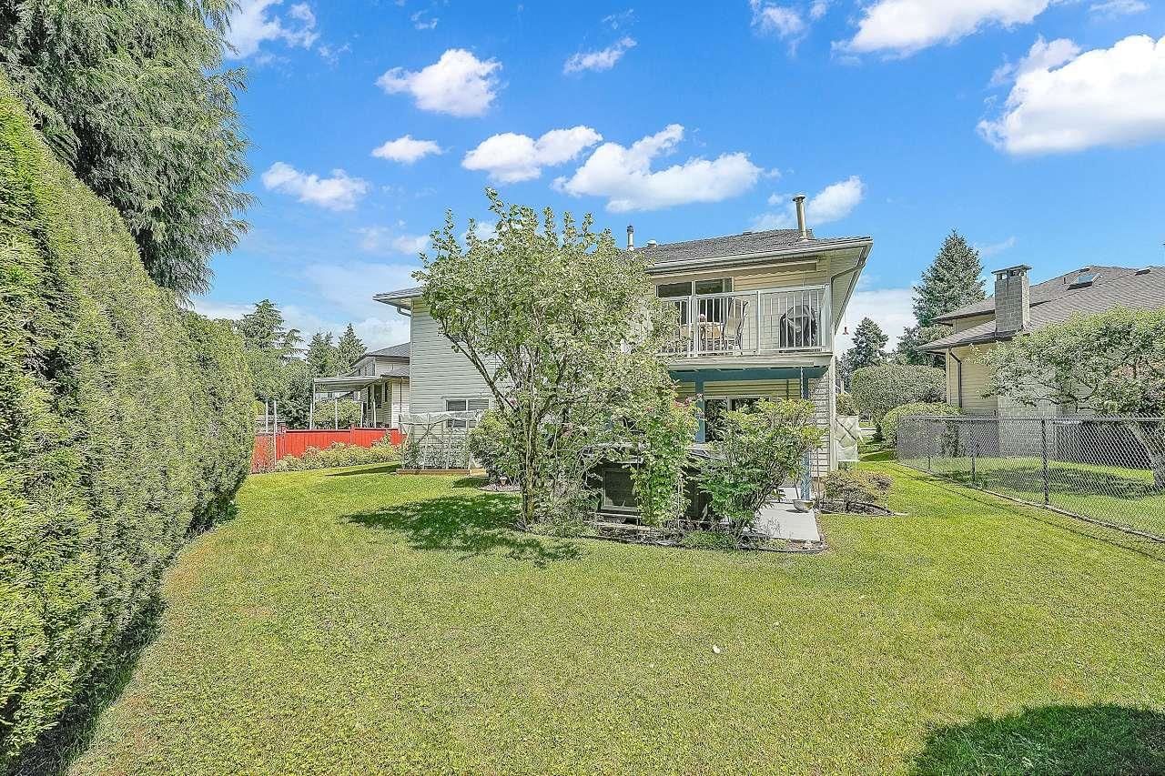 Listing Image 34