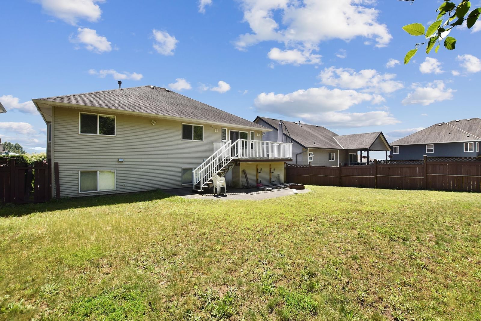 Listing Image 35