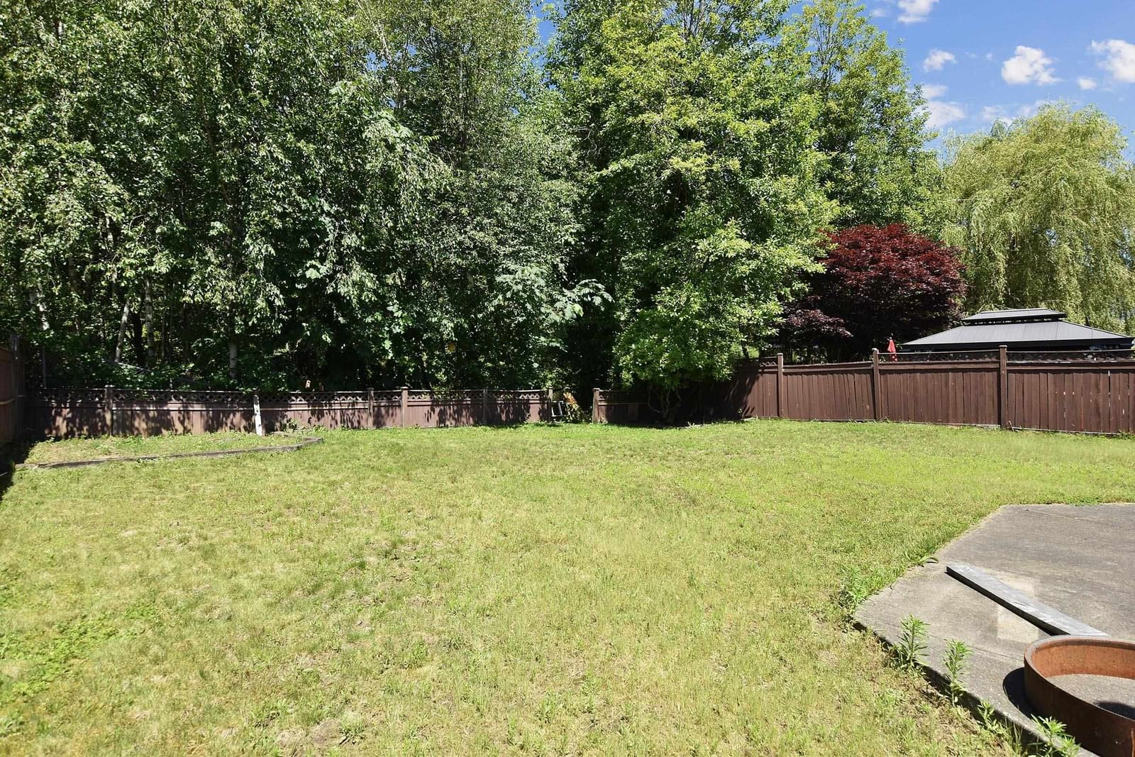 Listing Image 36