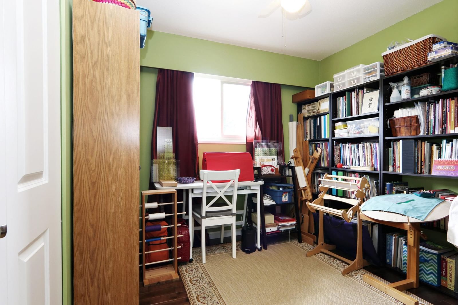 Listing Image 13