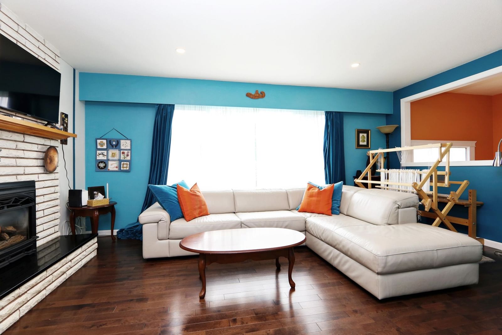 Listing photo 4