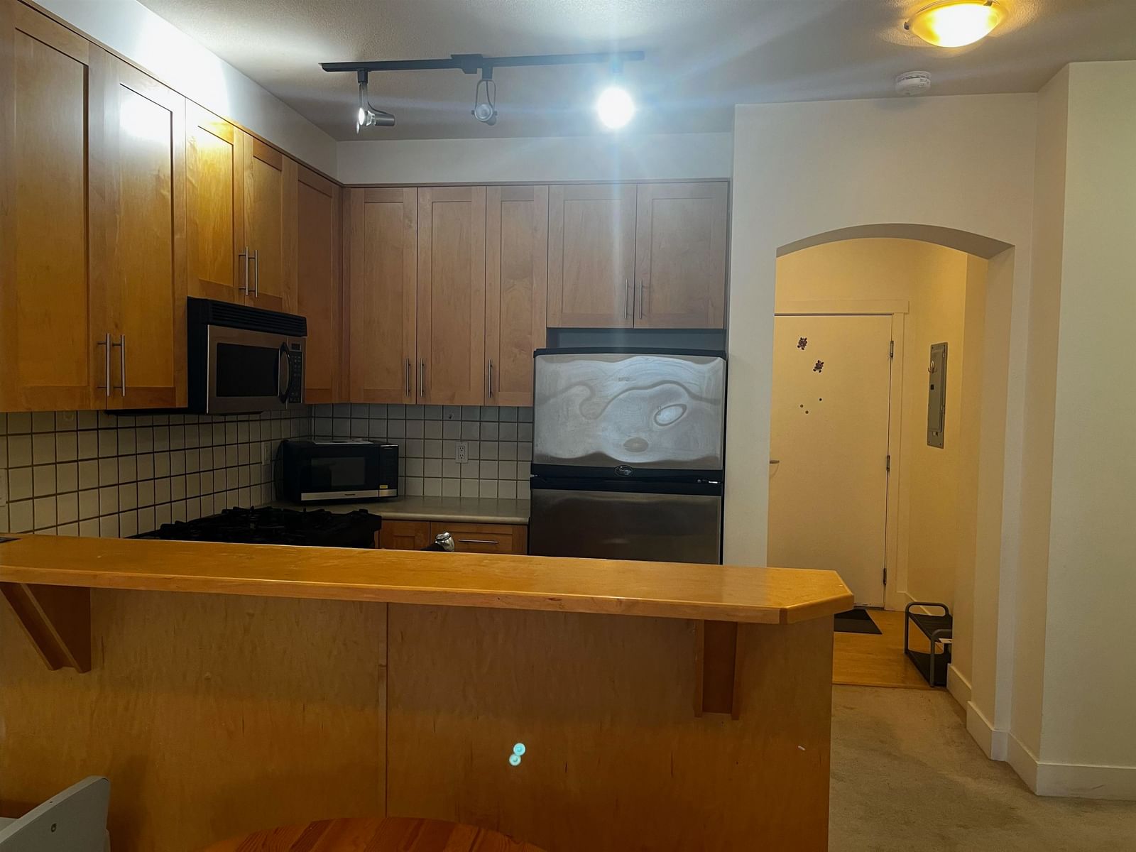 Listing Image 5