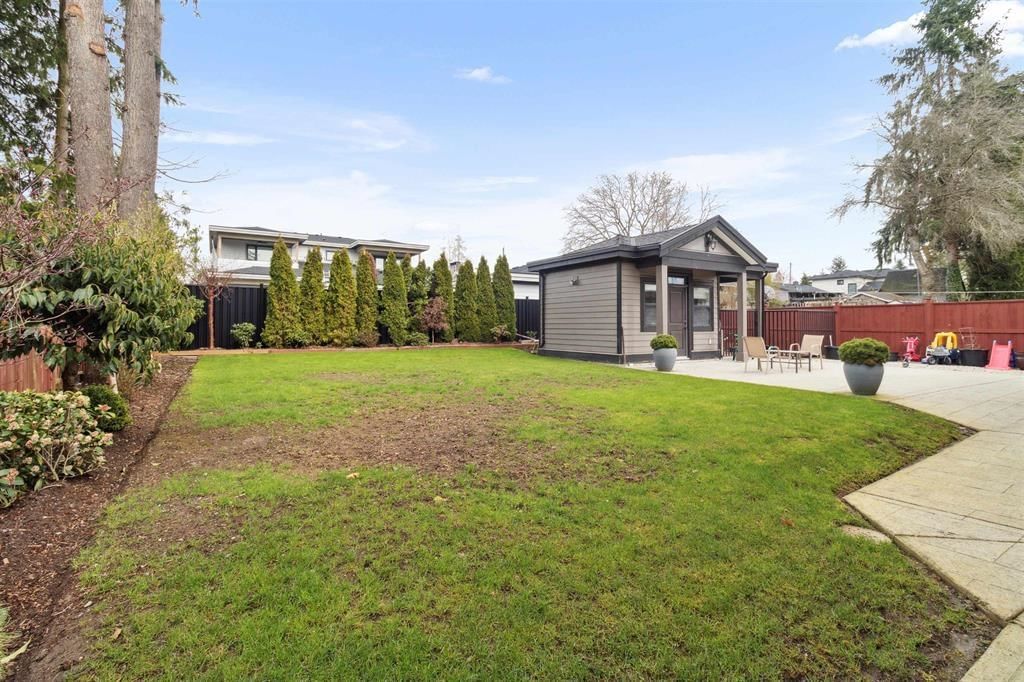 Listing Image 34
