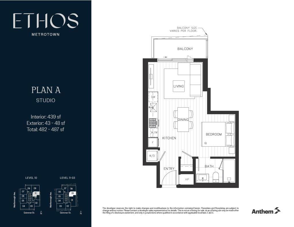 Listing Image 12