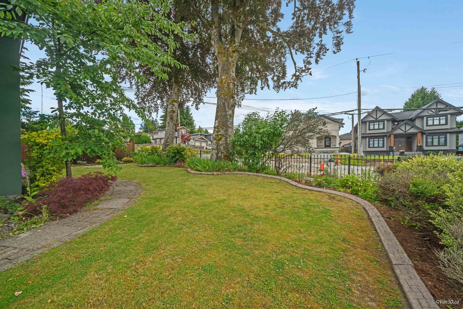 Listing Image 20