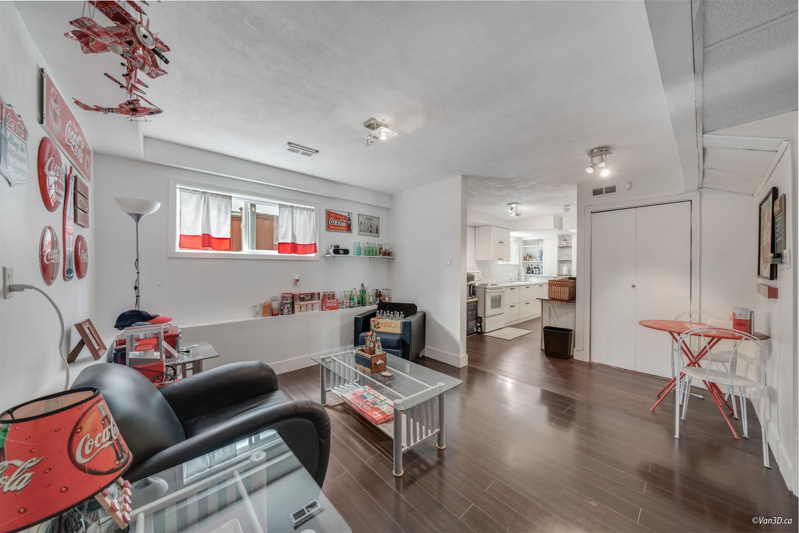 Listing Image 21