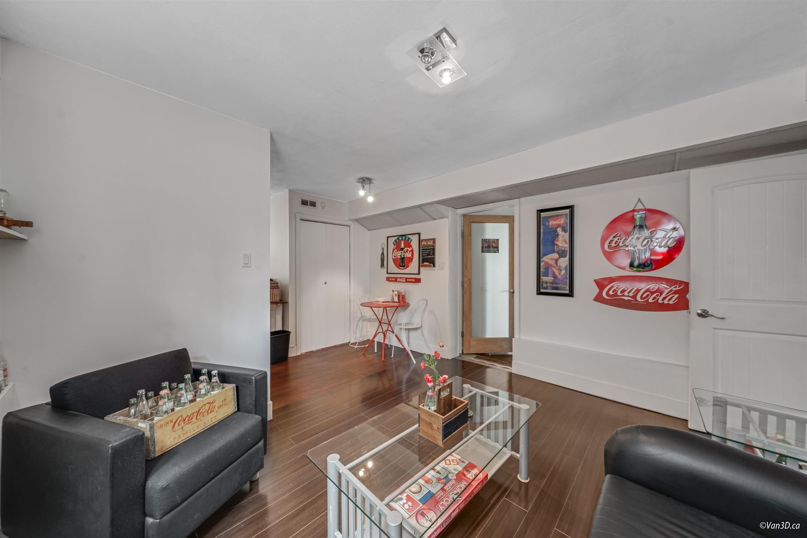 Listing Image 22