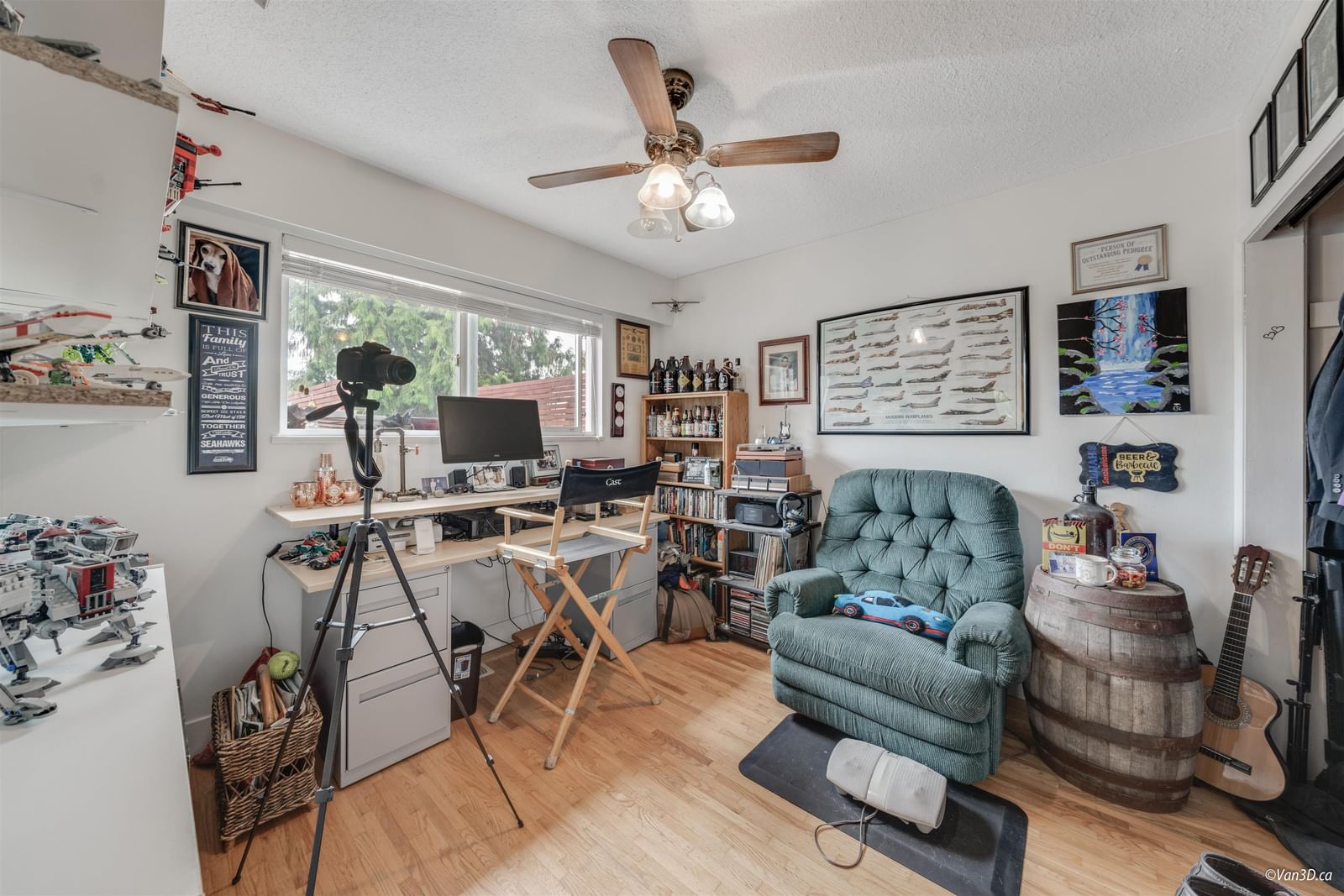 Listing Image 34