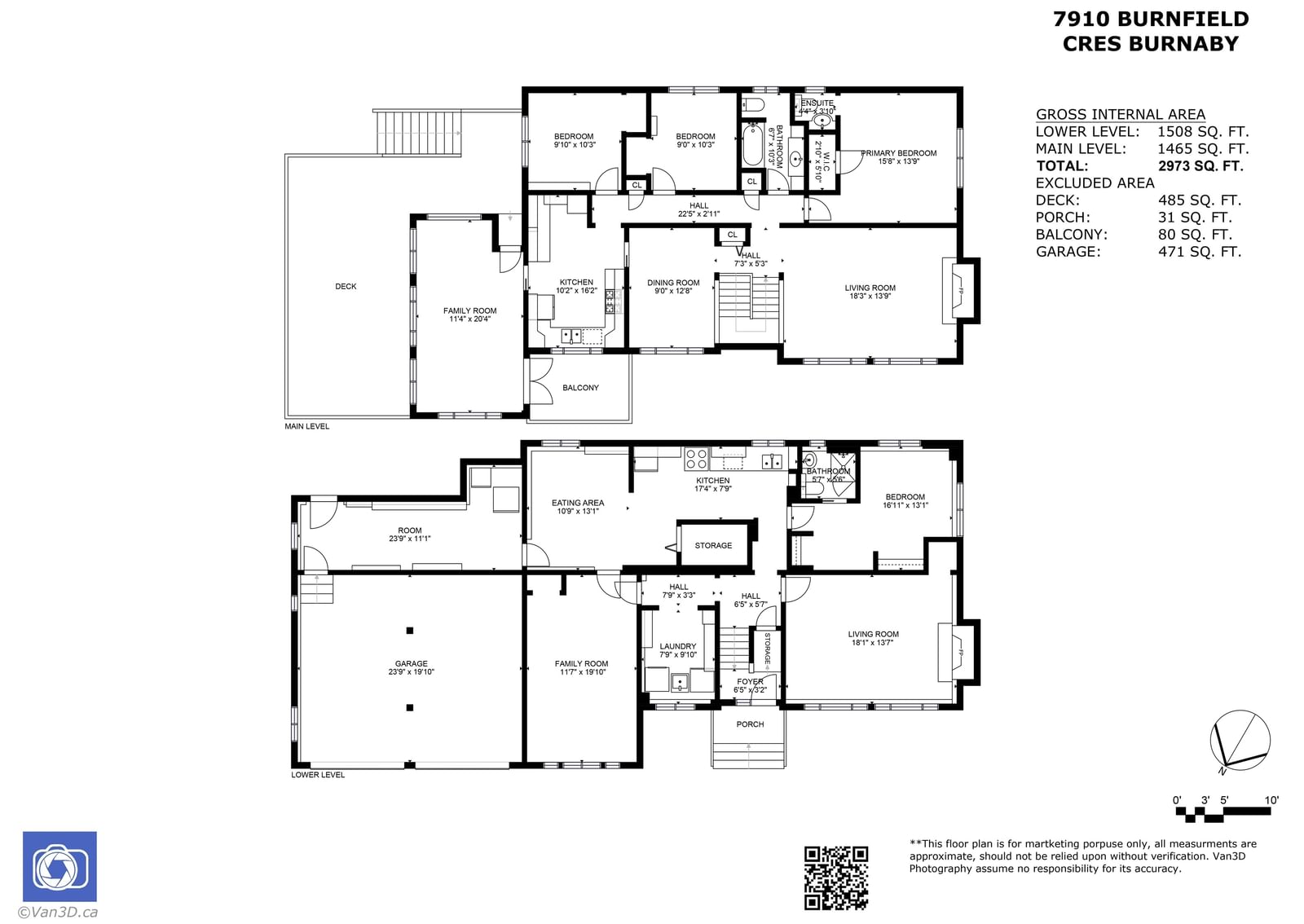 Listing Image 37