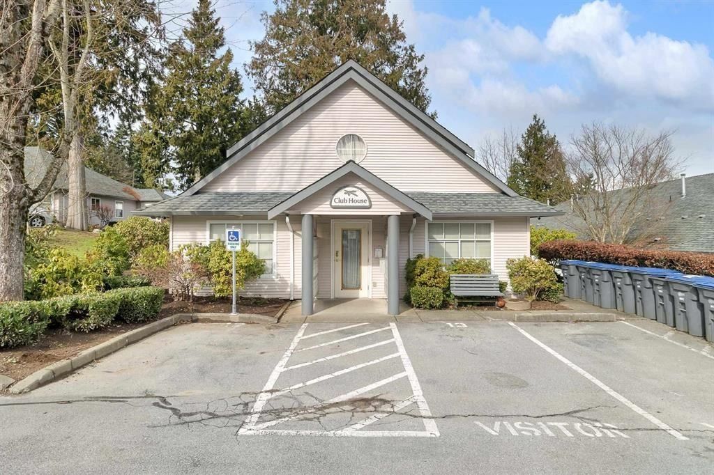 Listing Image 34
