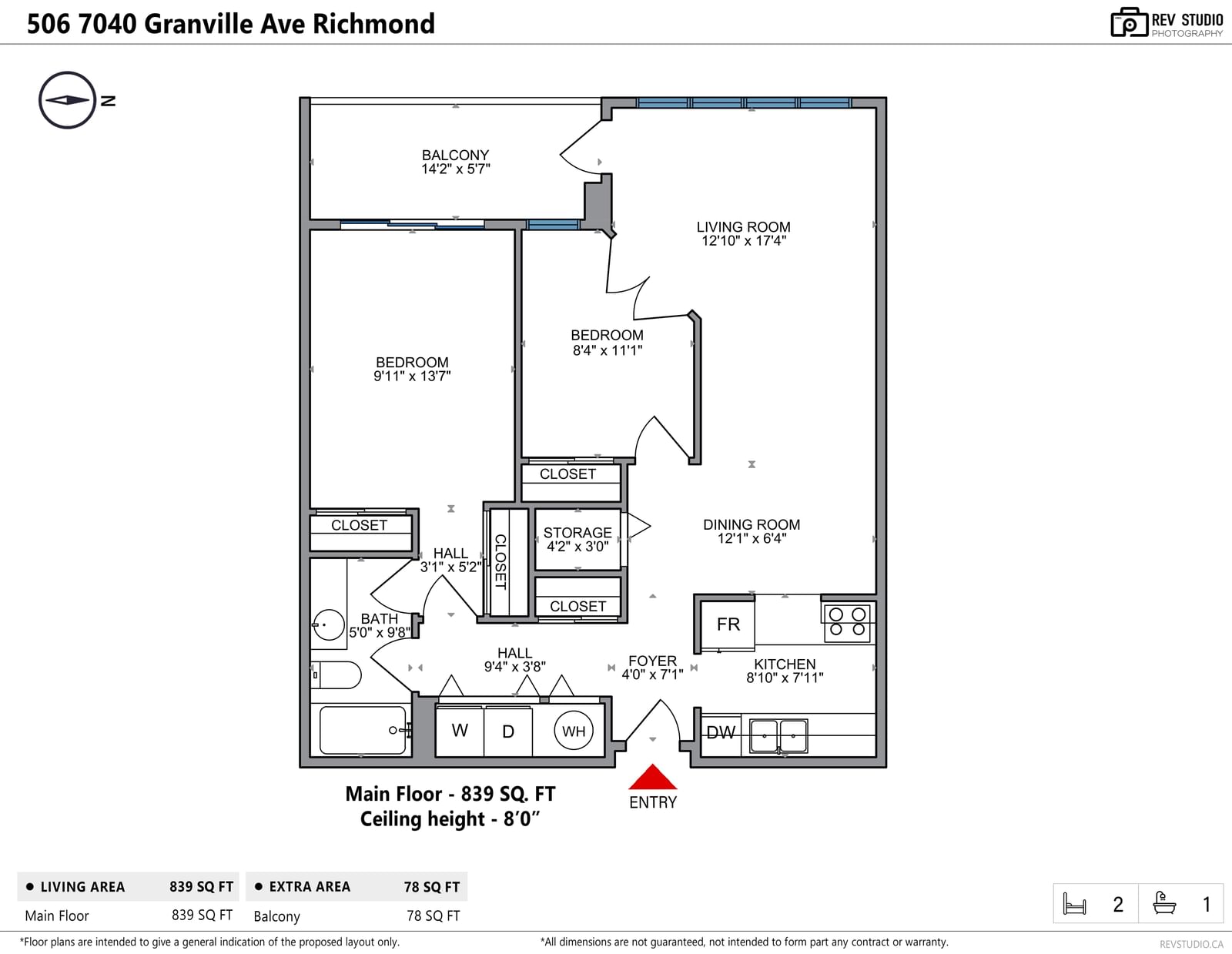 Listing Image 31