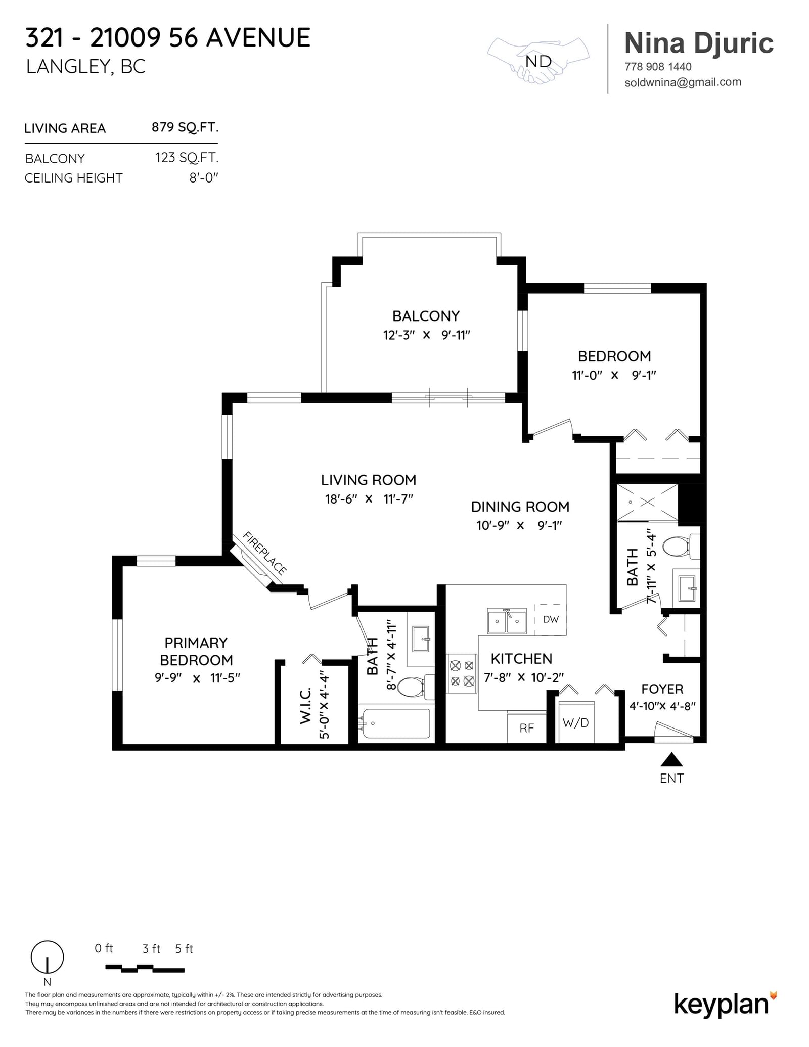 Listing Image 24