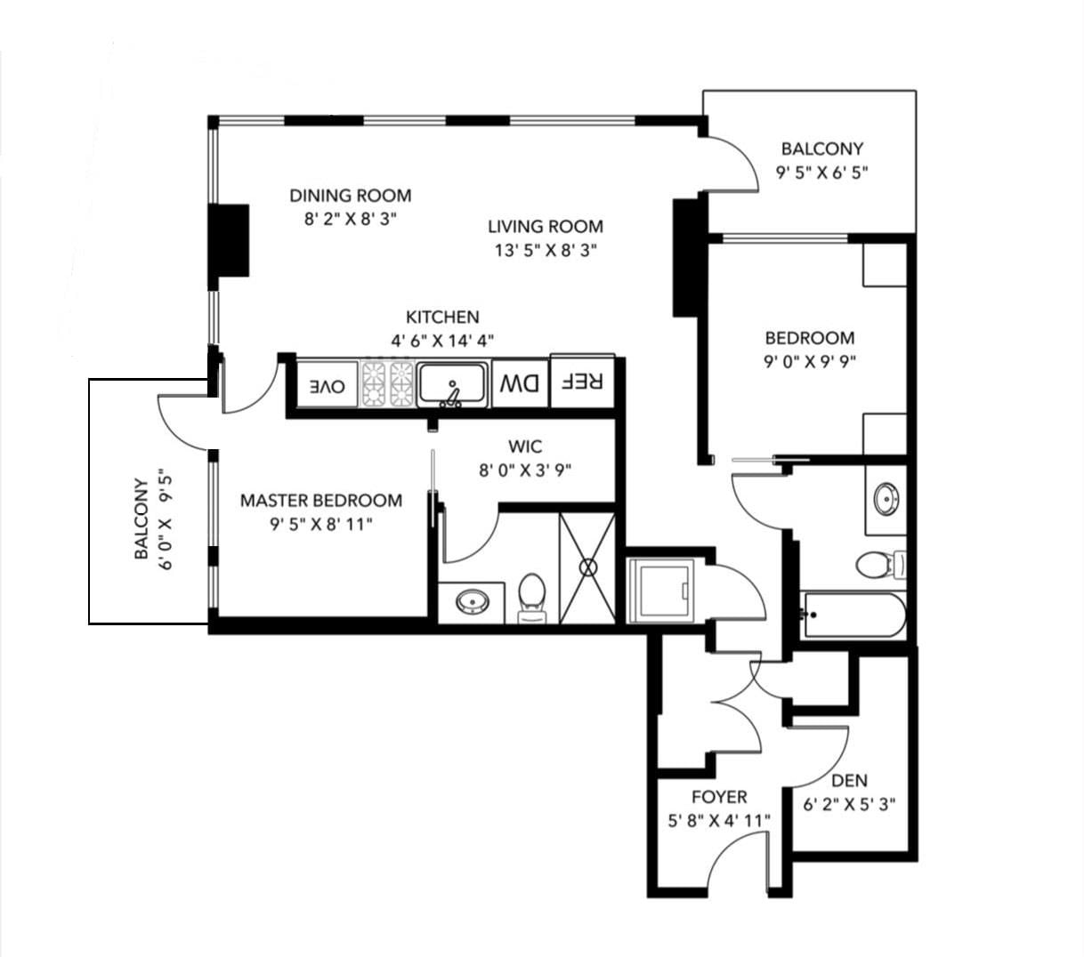 Listing Image 38
