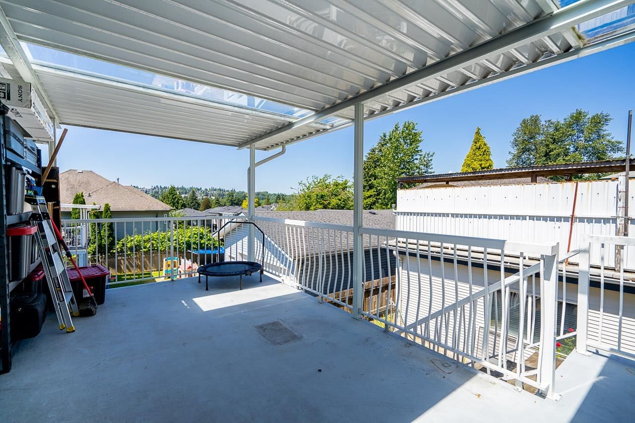 Listing Image 15