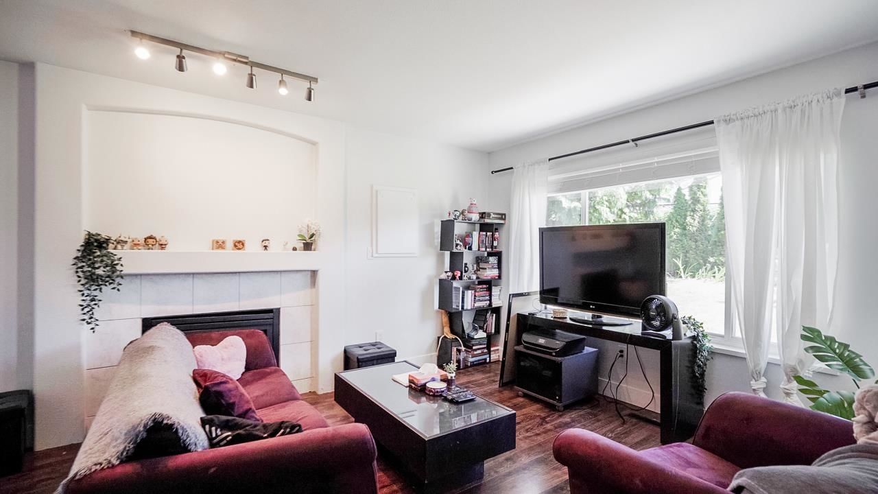Listing Image 18