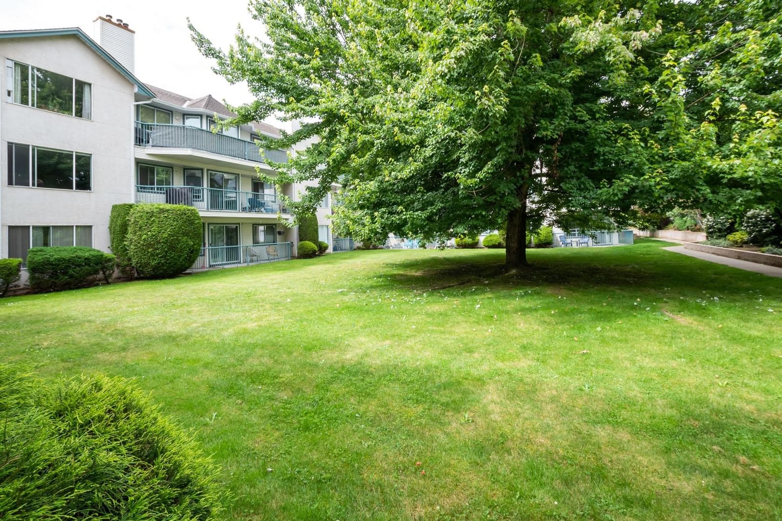 Listing Image 28