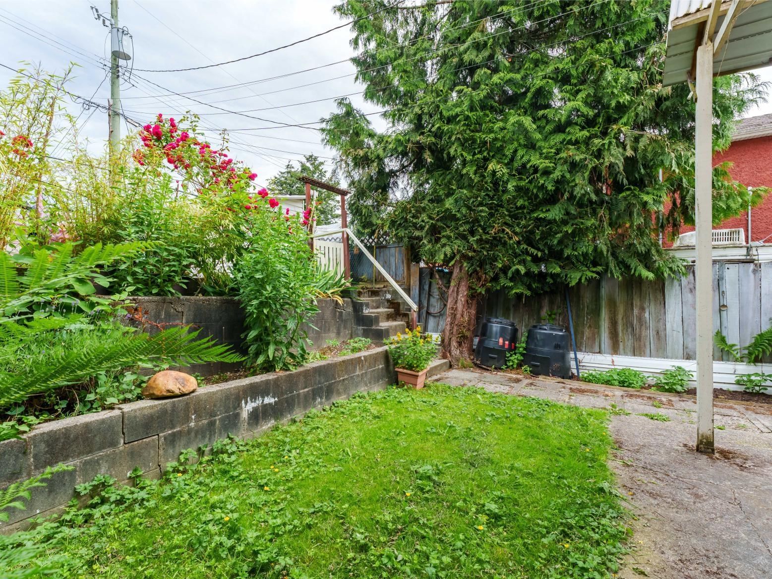 Listing Image 18