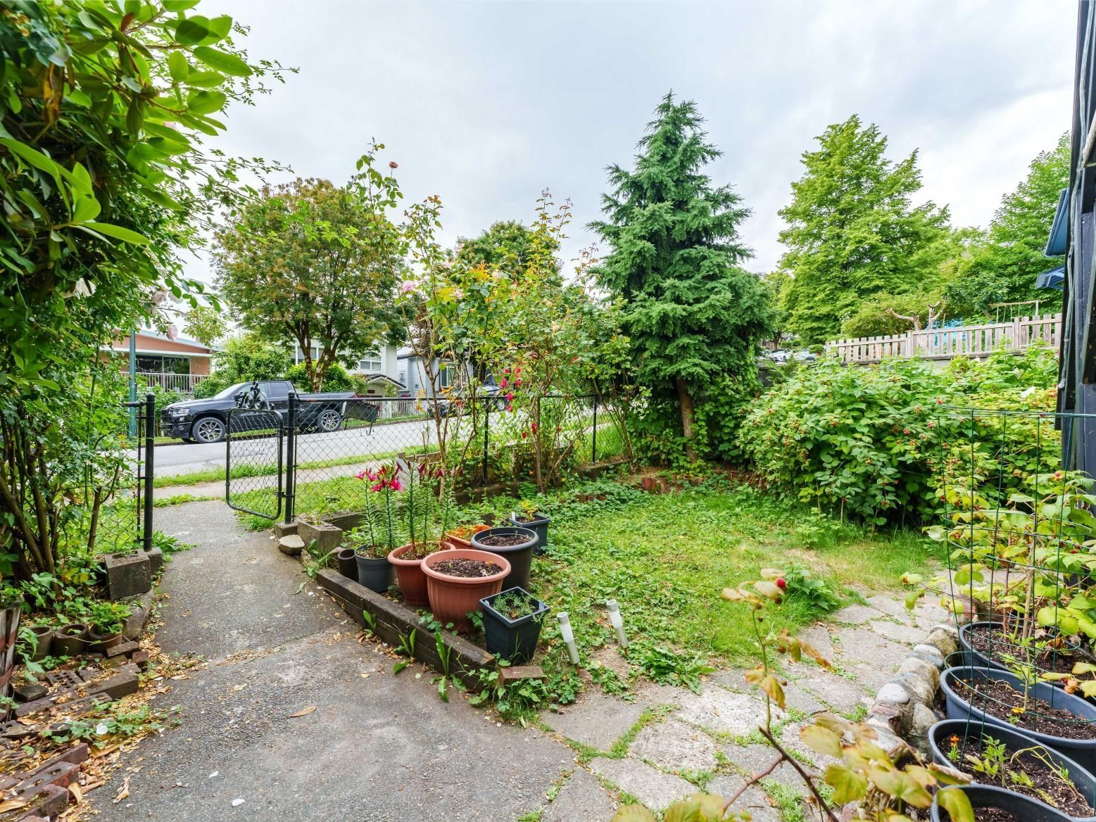 Listing Image 20