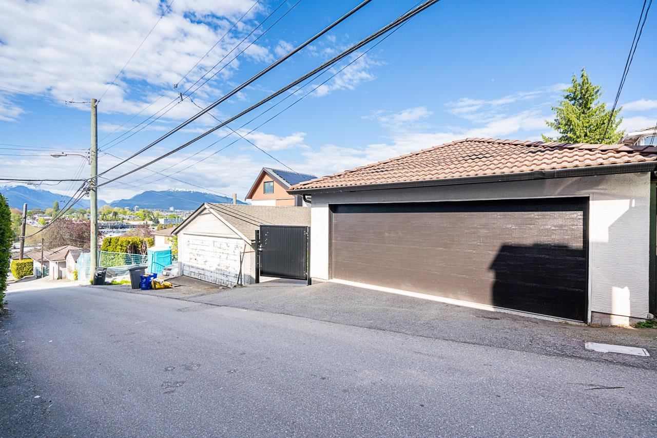 Listing Image 39