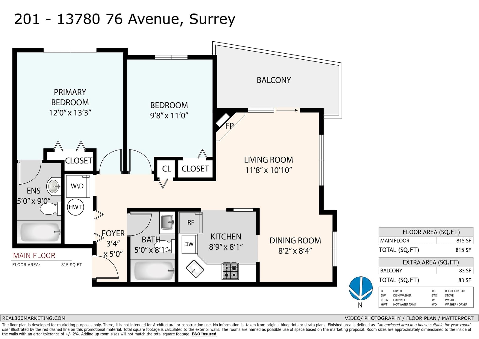 Listing Image 22