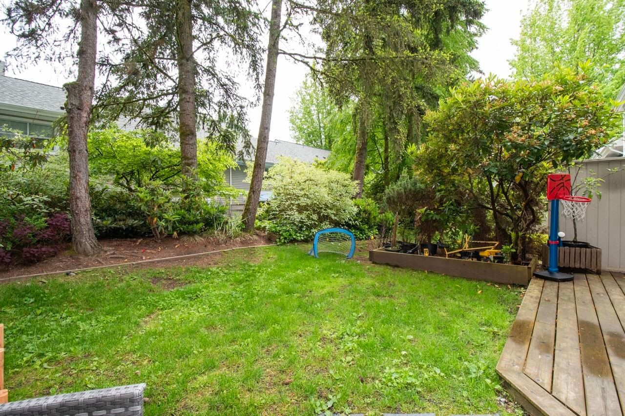 Listing Image 30