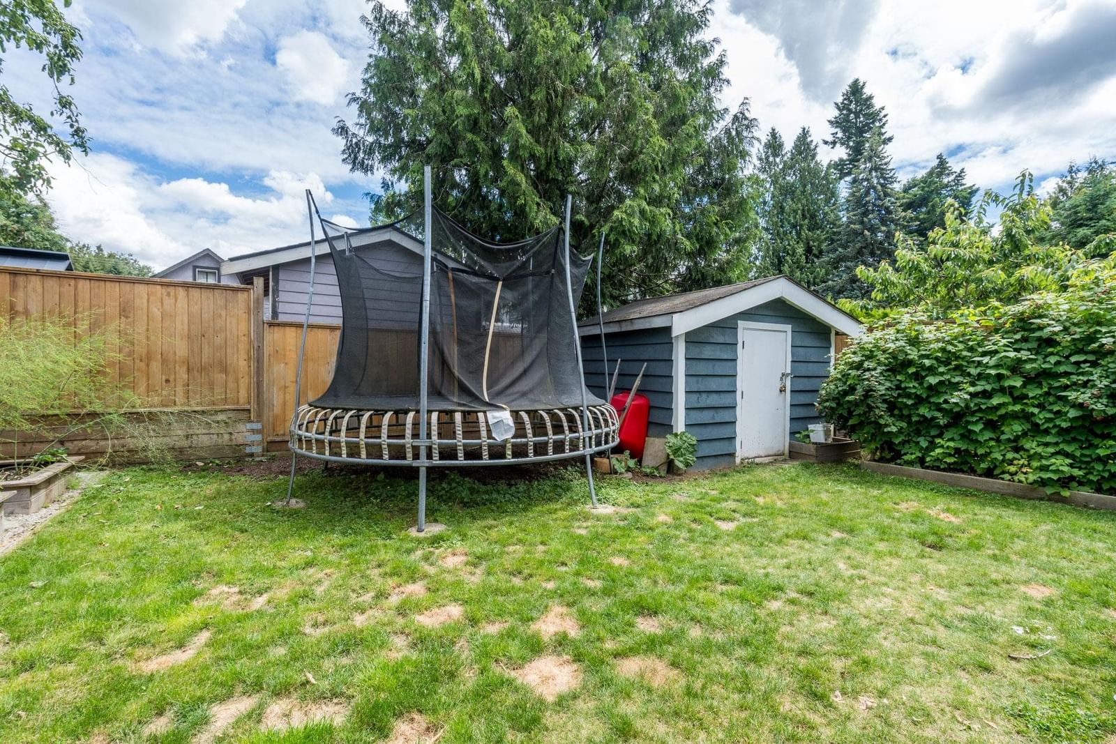 Listing Image 31