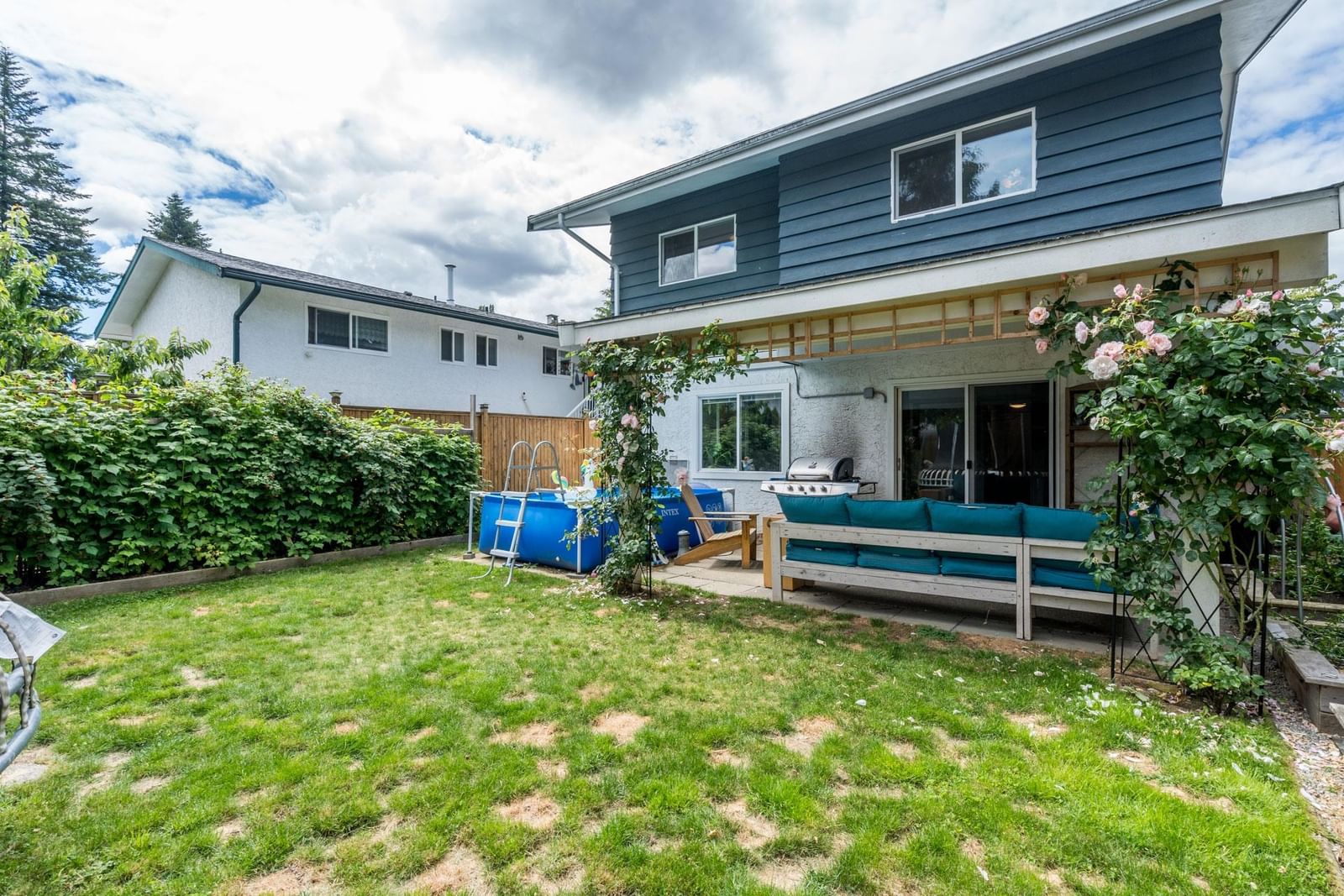 Listing Image 32
