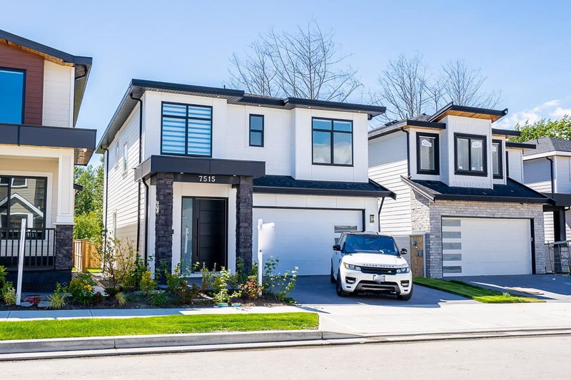 7515 205 Street, Langley, V2Y 1V5 | Image 2