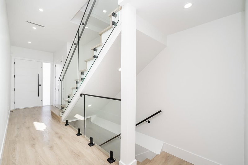 7515 205 Street, Langley, V2Y 1V5 | Image 3