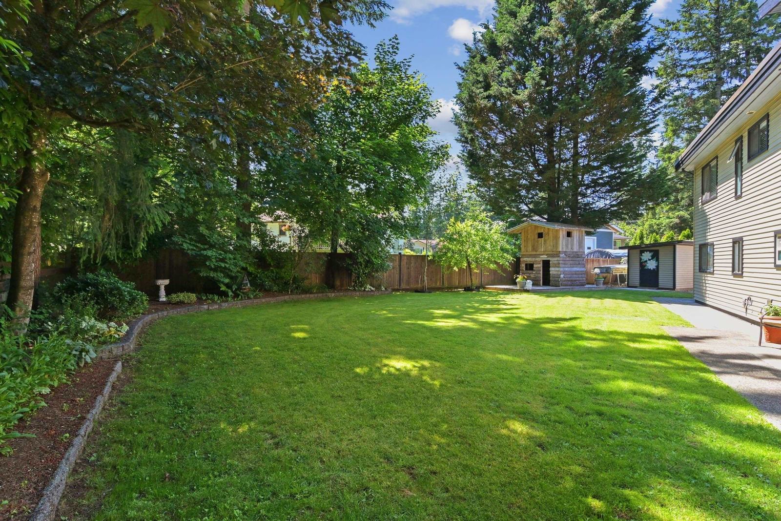 Listing Image 33