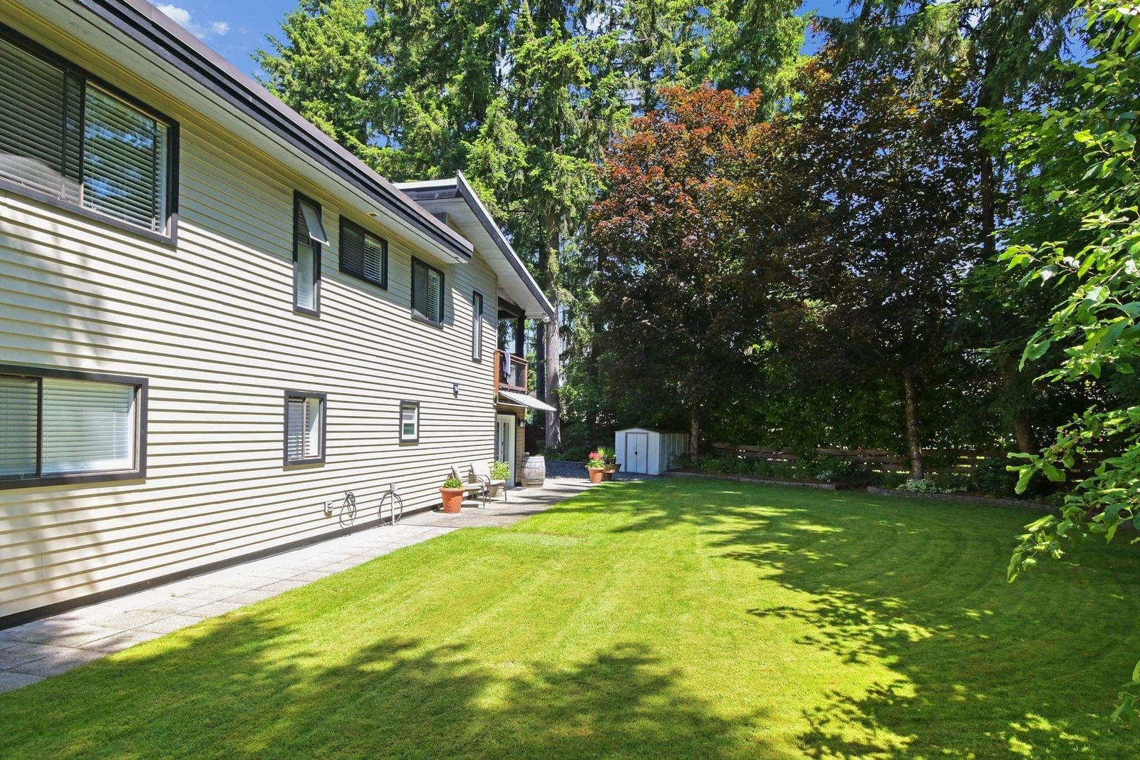 Listing Image 34