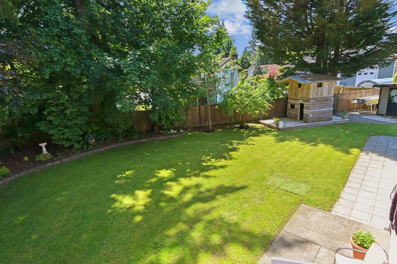 Listing Image 38