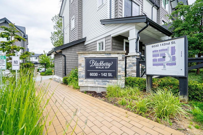 6030 142 Street #148, Surrey, British Columbia (MLS R2898988)