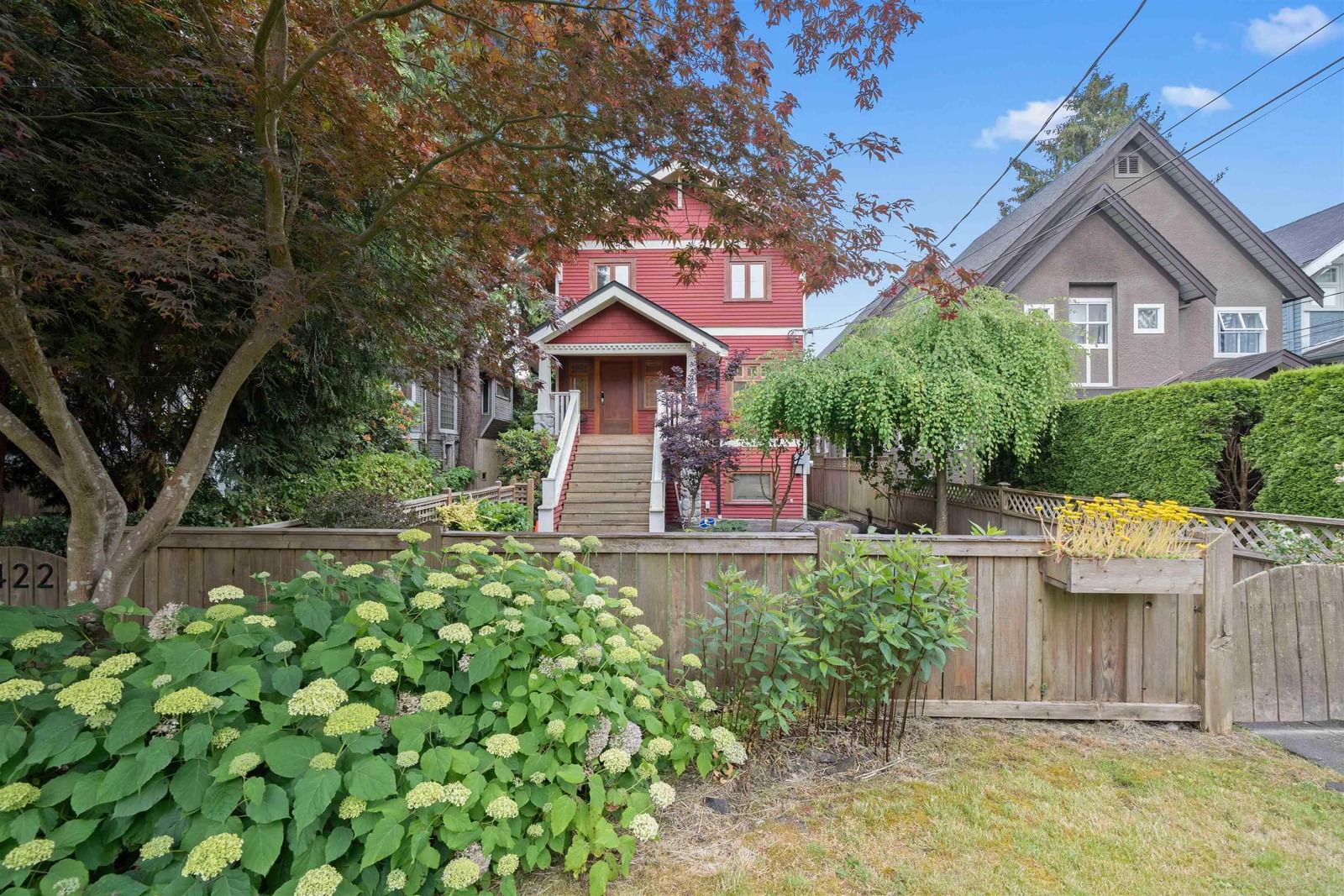 Listing Image 5