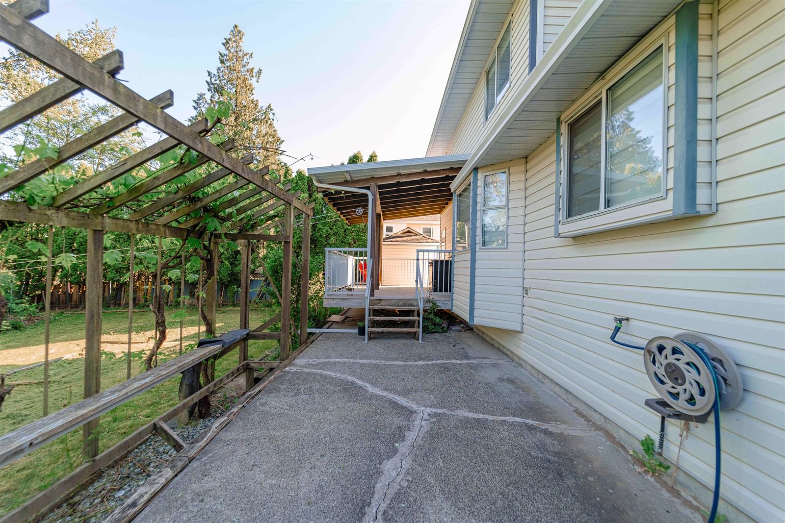 Listing Image 31
