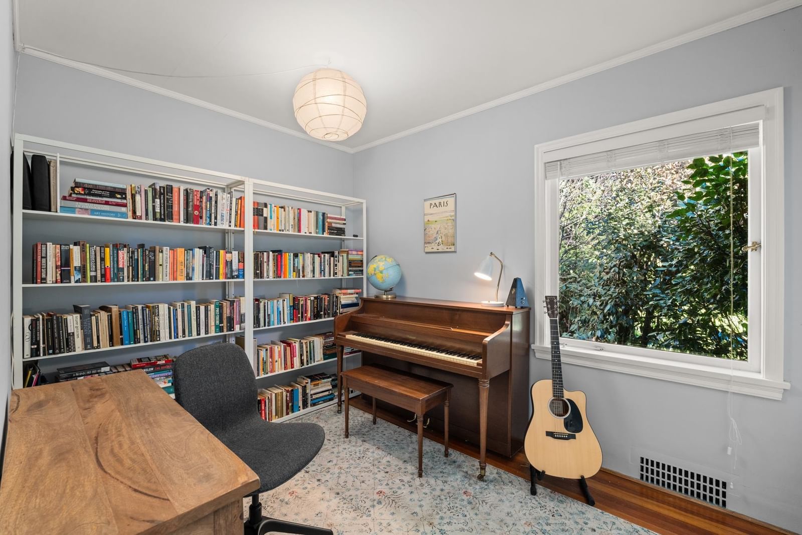 Listing Image 15
